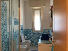 Residenza LG Rapallo